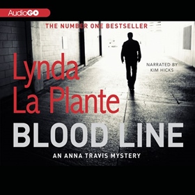 BLOOD LINE