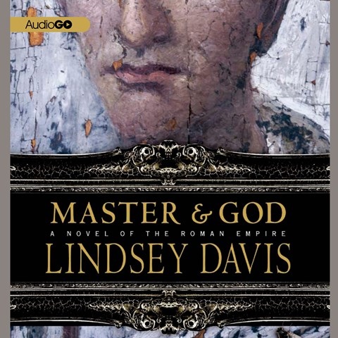 MASTER & GOD
