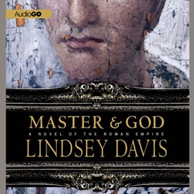MASTER & GOD