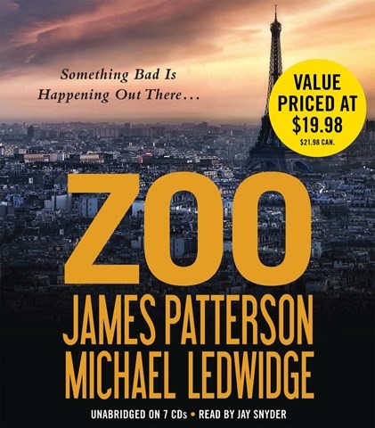 ZOO