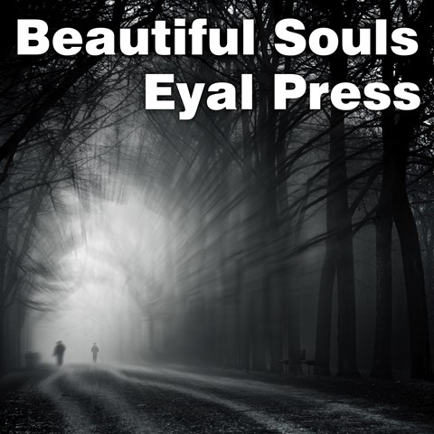 BEAUTIFUL SOULS