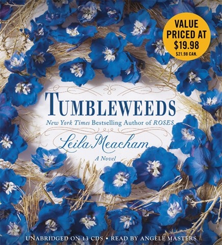 TUMBLEWEEDS