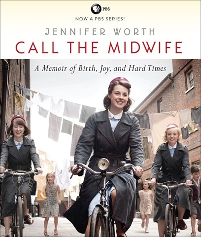 CALL THE MIDWIFE