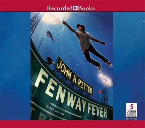 FENWAY FEVER