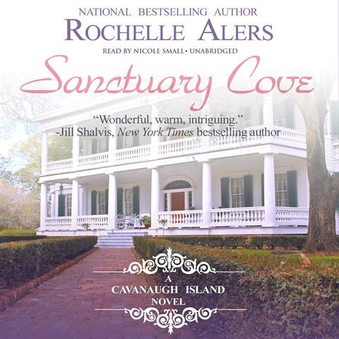 SANCTUARY COVE