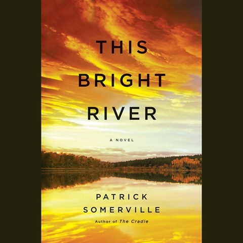 THIS BRIGHT RIVER