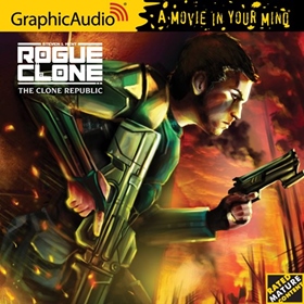 ROGUE CLONE 1