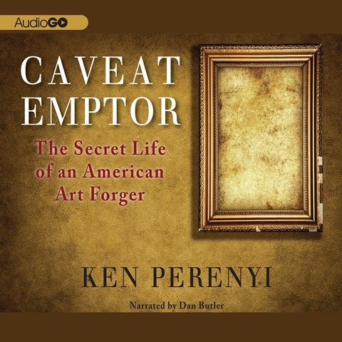 CAVEAT EMPTOR