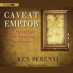 CAVEAT EMPTOR