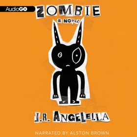 ZOMBIE