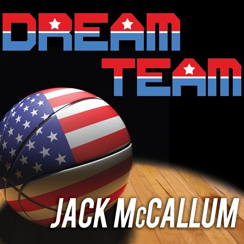 DREAM TEAM