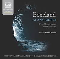 BONELAND