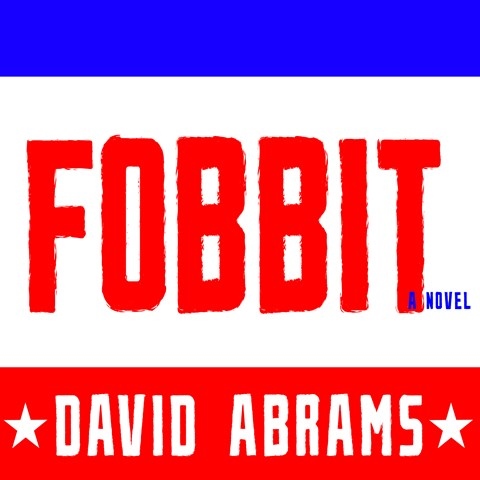 FOBBIT