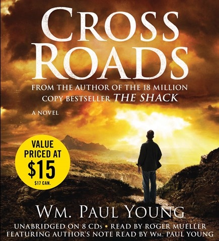 CROSS ROADS