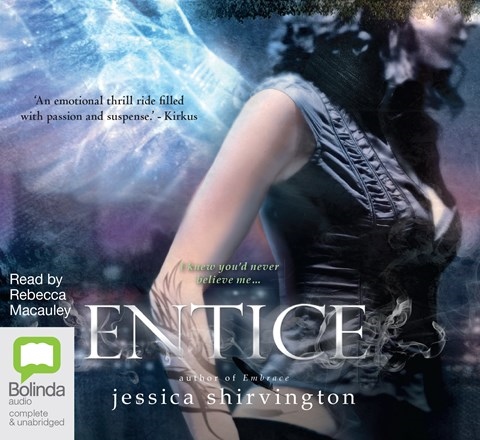 ENTICE