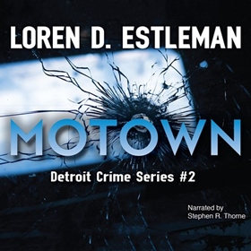 MOTOWN