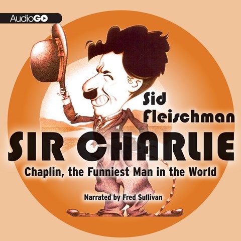 SIR CHARLIE