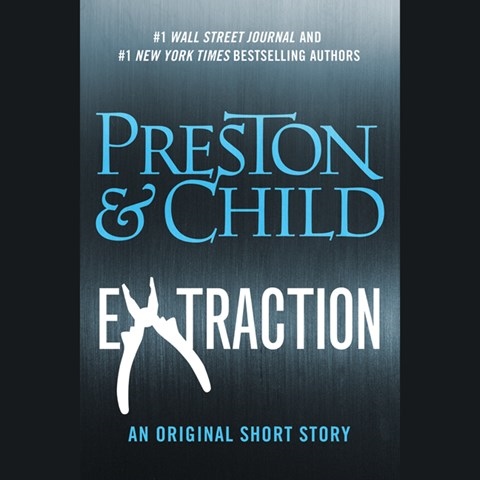 EXTRACTION