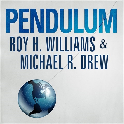 PENDULUM