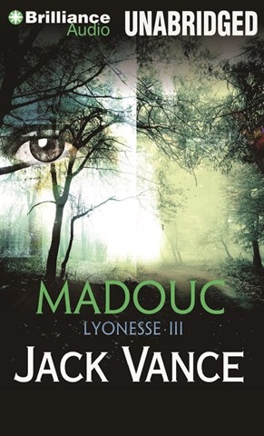 MADOUC
