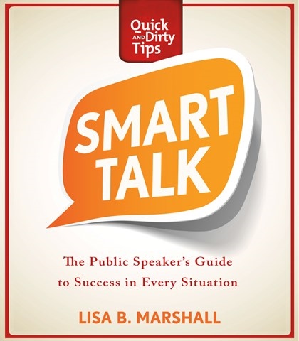 SMART TALK