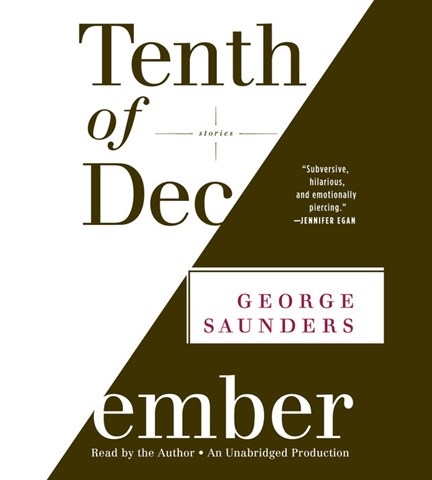 TENTH OF DECEMBER