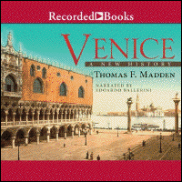 VENICE