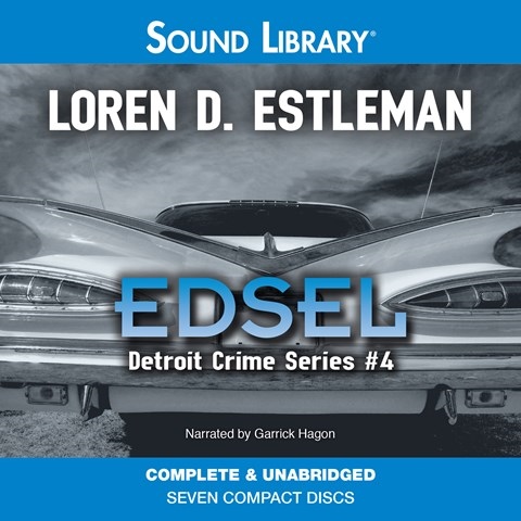 EDSEL