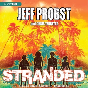 STRANDED