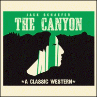THE CANYON