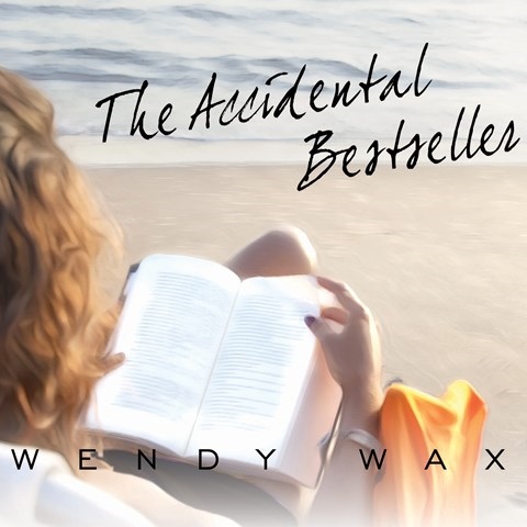 THE ACCIDENTAL BESTSELLER