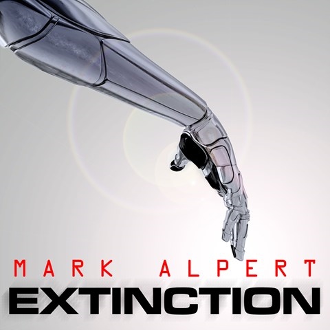 EXTINCTION