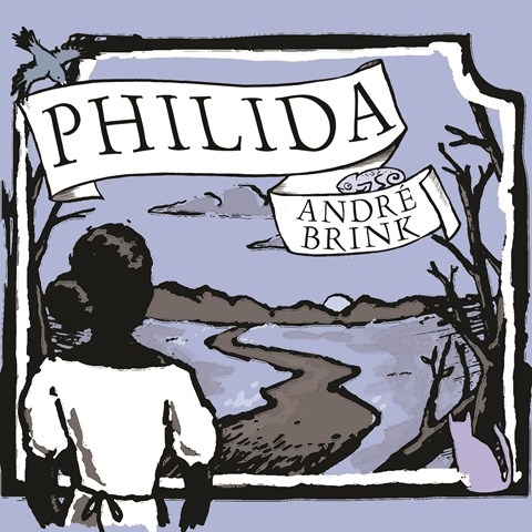 PHILIDA