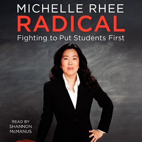 RADICAL