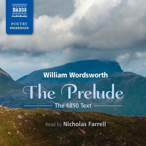 THE PRELUDE