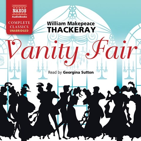 VANITY FAIR