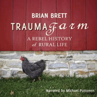 TRAUMA FARM
