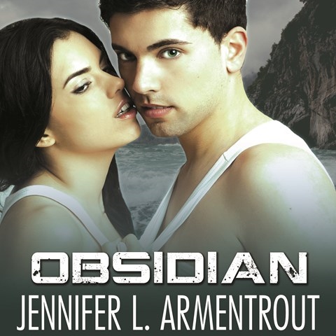 OBSIDIAN