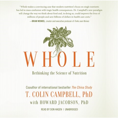 WHOLE