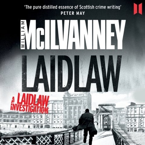 LAIDLAW
