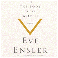 IN THE BODY OF THE WORLD