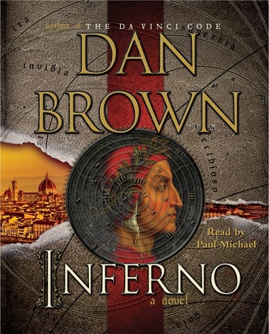 INFERNO