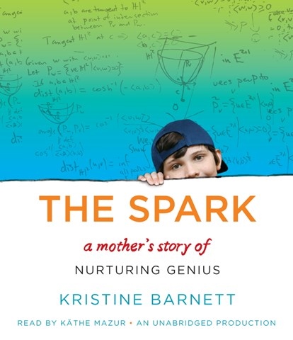 THE SPARK