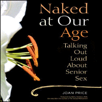 NAKED AT OUR AGE