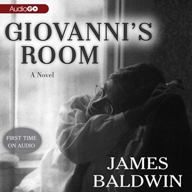GIOVANNI'S ROOM
