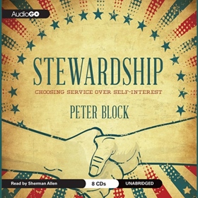 STEWARDSHIP