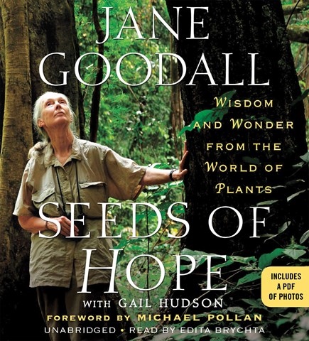 SEEDS OF HOPE