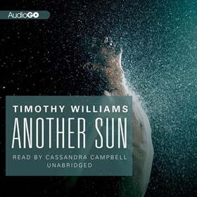 ANOTHER SUN