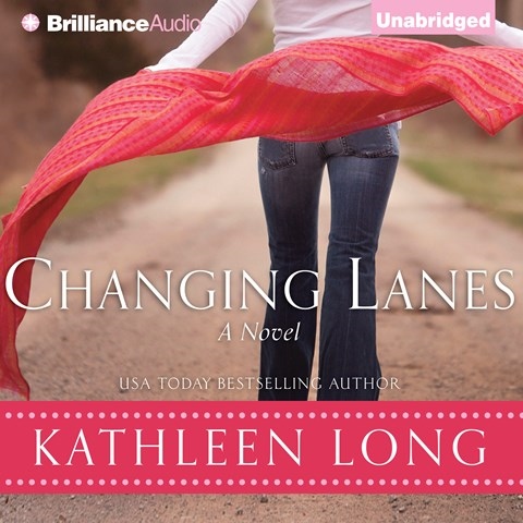 CHANGING LANES