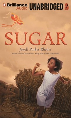 SUGAR